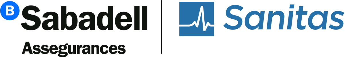 Banc sabadell Seguros - Sanitas