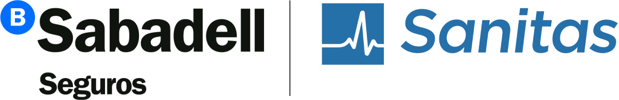 Banc sabadell Seguros - Sanitas